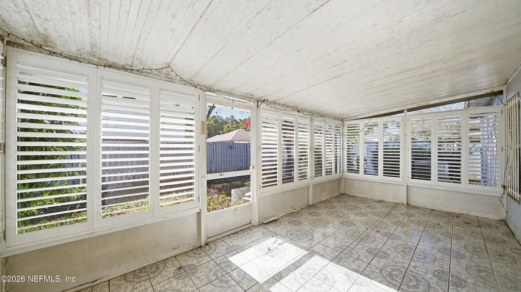5526 Ortega Park Boulevard Jacksonville FL 32244