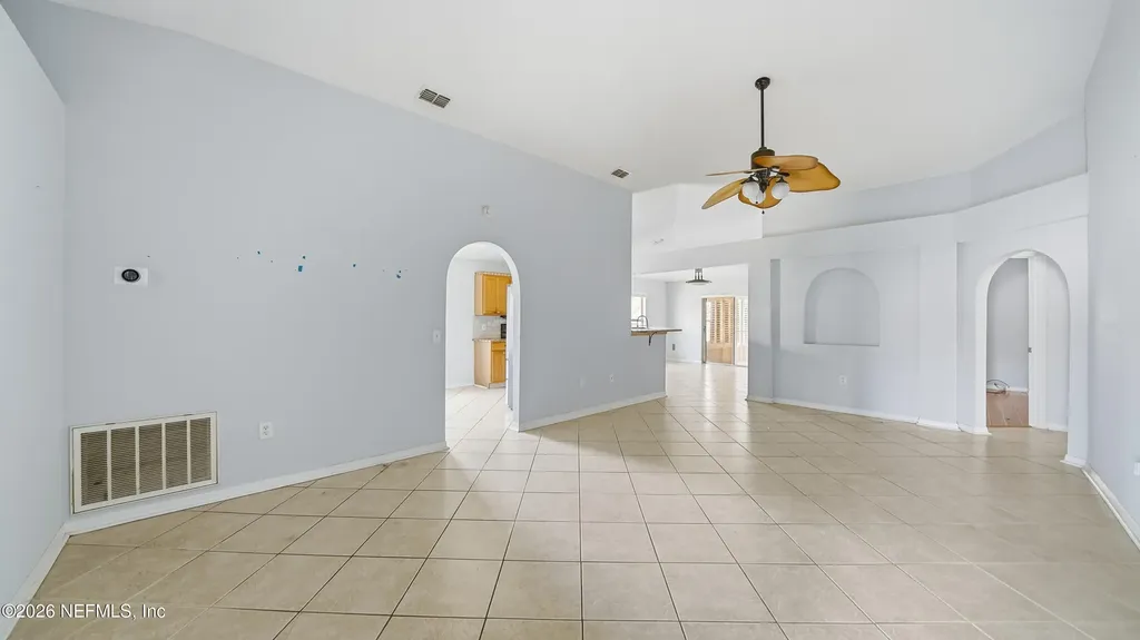 5526 Ortega Park Boulevard Jacksonville FL 32244