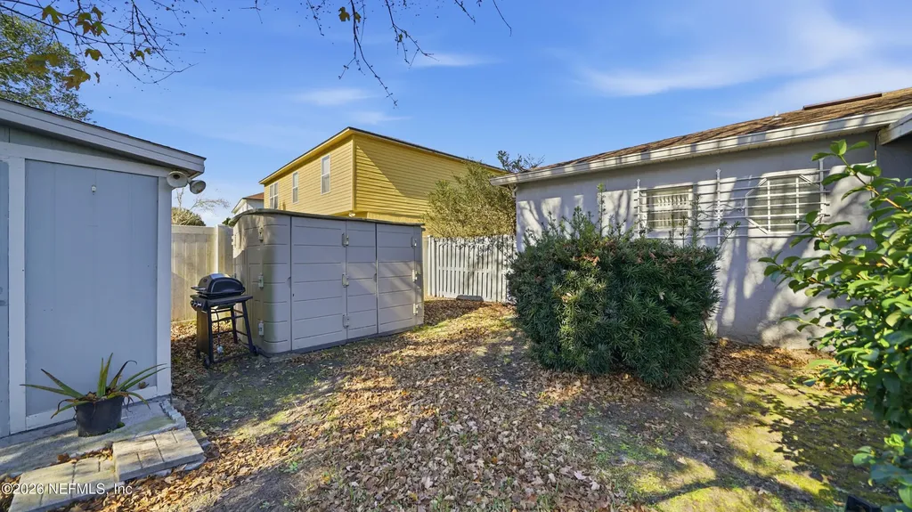 5526 Ortega Park Boulevard Jacksonville FL 32244