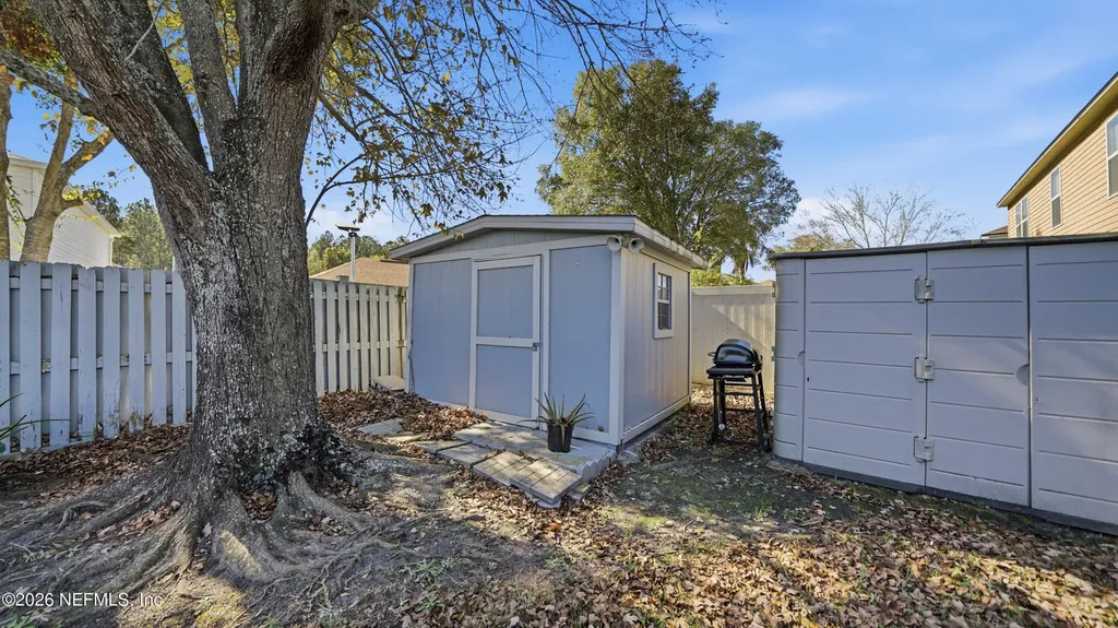 5526 Ortega Park Boulevard Jacksonville FL 32244
