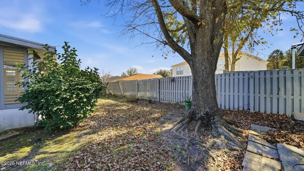 5526 Ortega Park Boulevard Jacksonville FL 32244