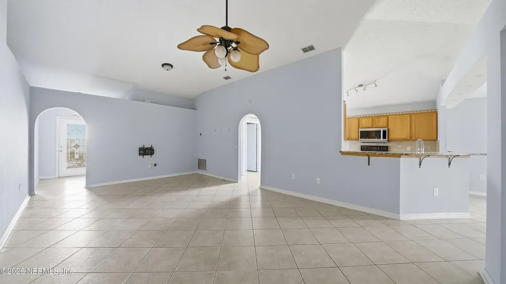 5526 Ortega Park Boulevard Jacksonville FL 32244