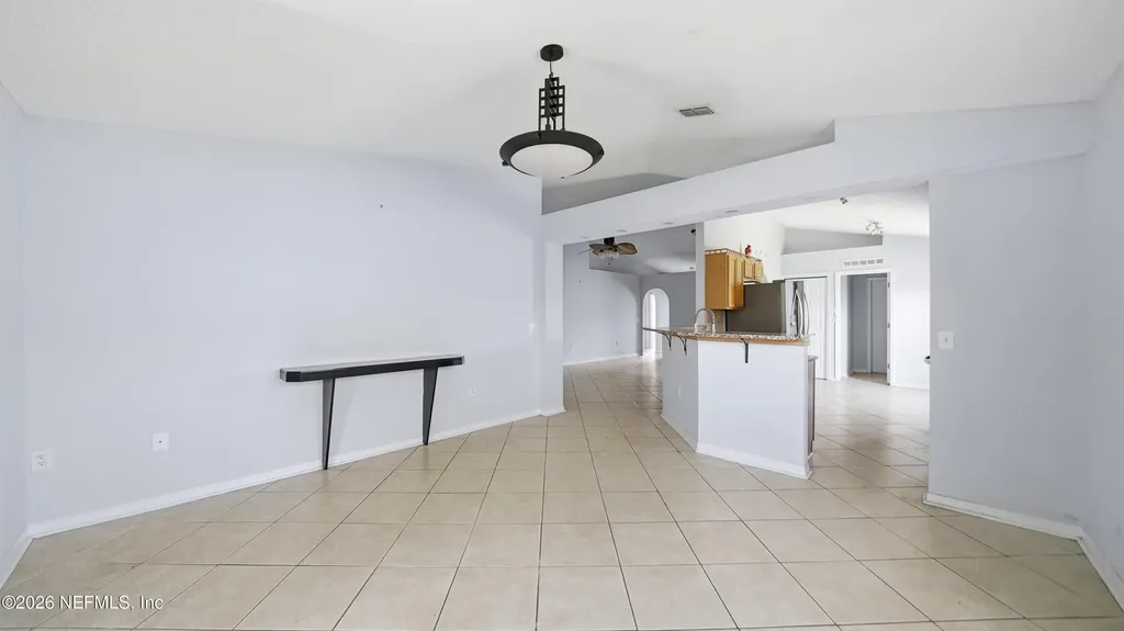 5526 Ortega Park Boulevard Jacksonville FL 32244