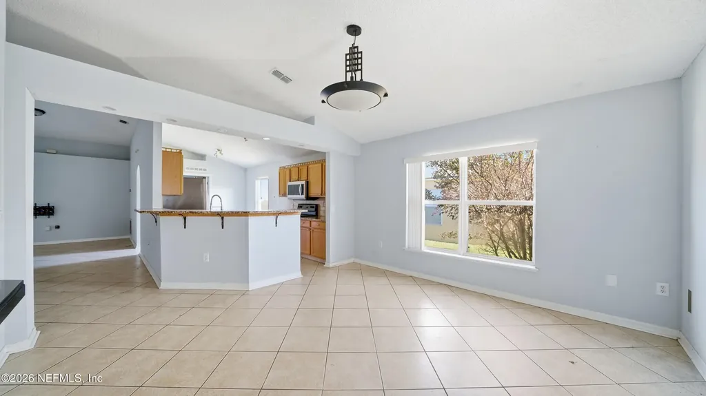 5526 Ortega Park Boulevard Jacksonville FL 32244
