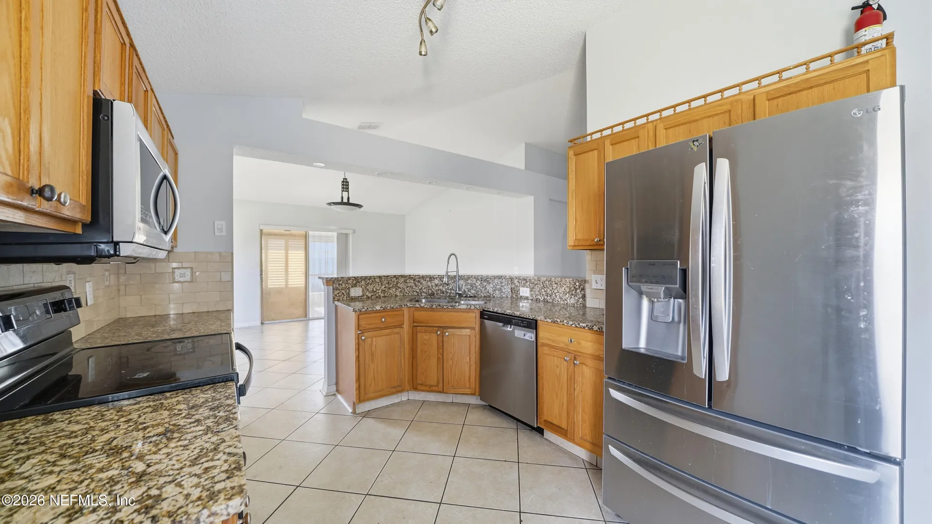 5526 Ortega Park Boulevard Jacksonville FL 32244