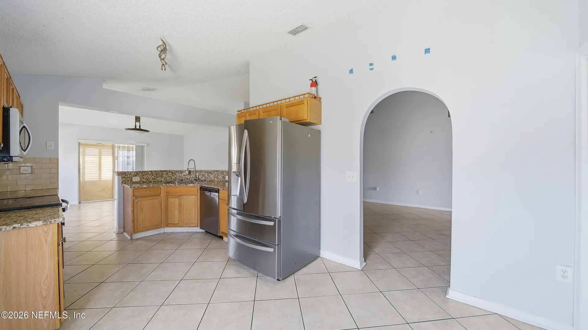 5526 Ortega Park Boulevard Jacksonville FL 32244