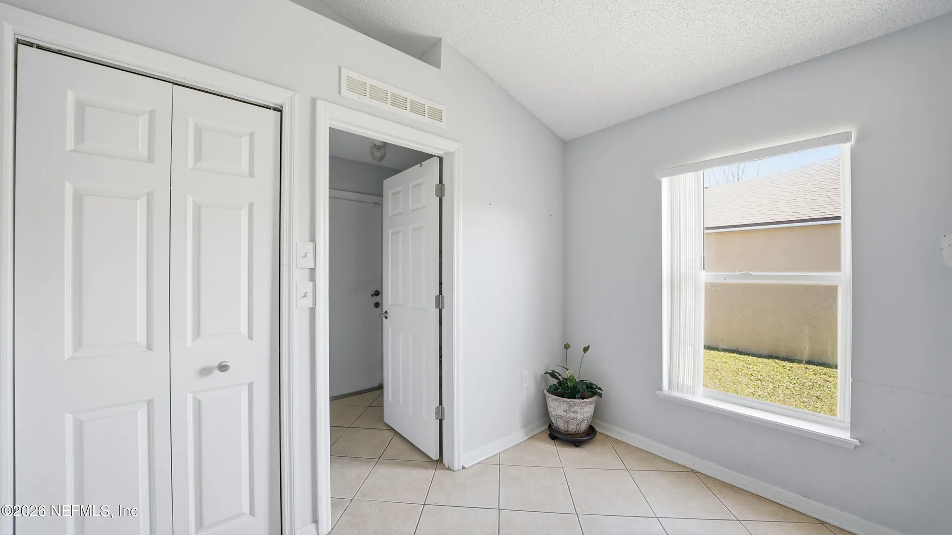 5526 Ortega Park Boulevard Jacksonville FL 32244