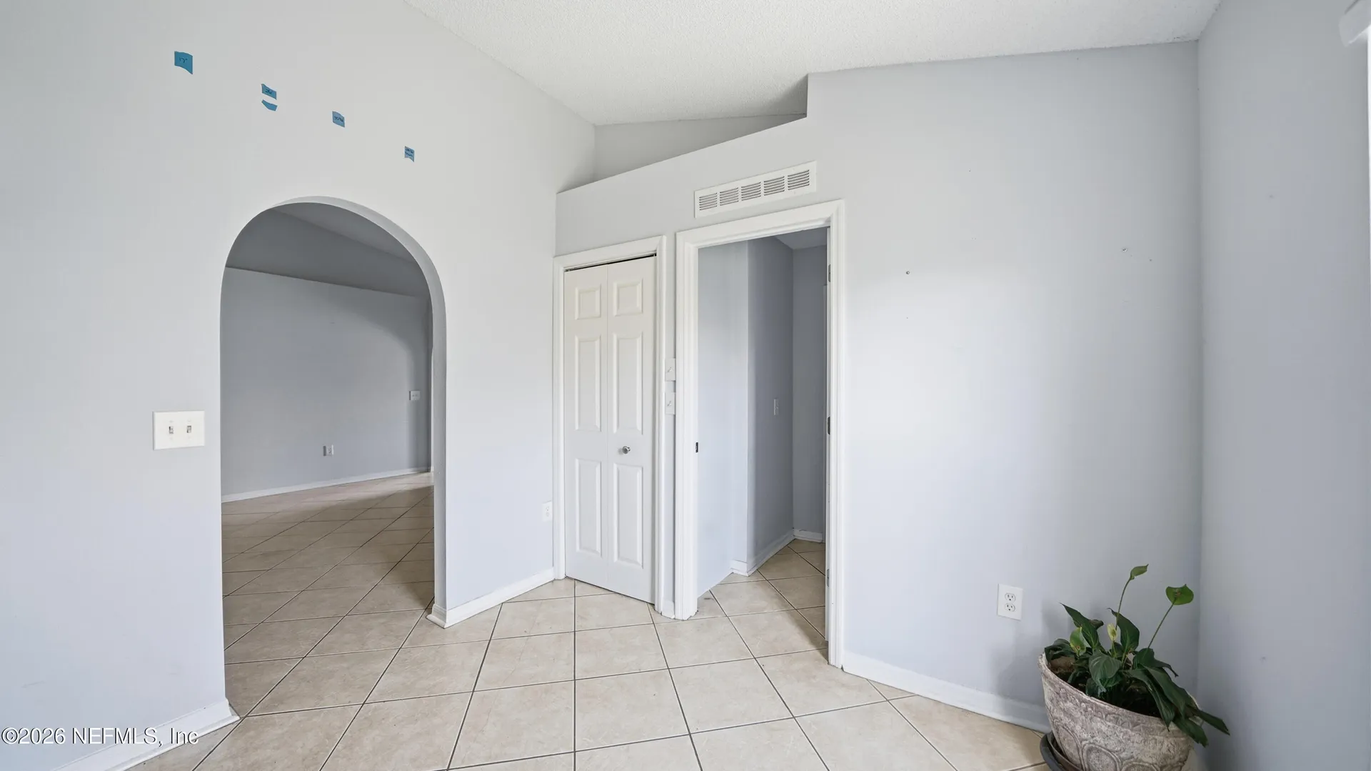 5526 Ortega Park Boulevard Jacksonville FL 32244