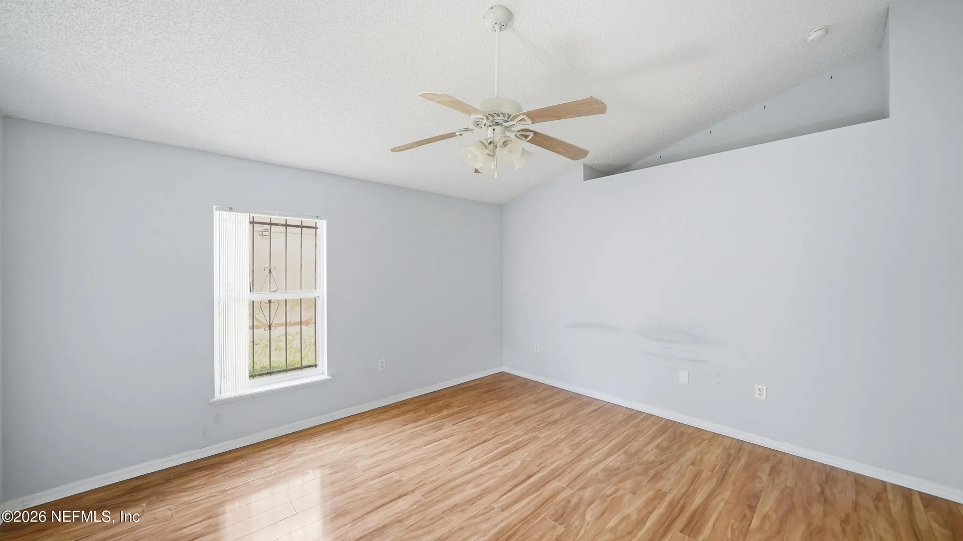 5526 Ortega Park Boulevard Jacksonville FL 32244