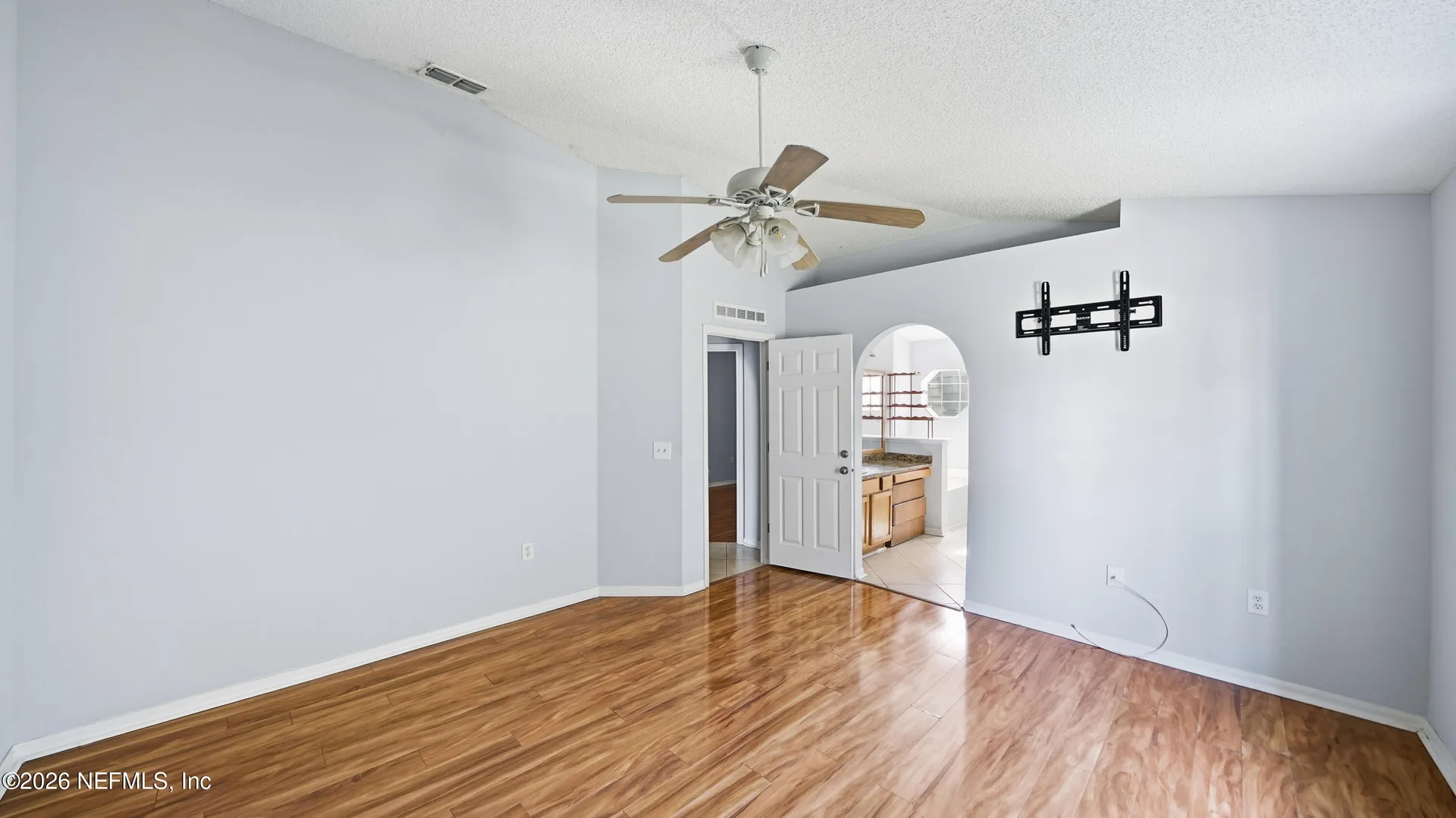 5526 Ortega Park Boulevard Jacksonville FL 32244
