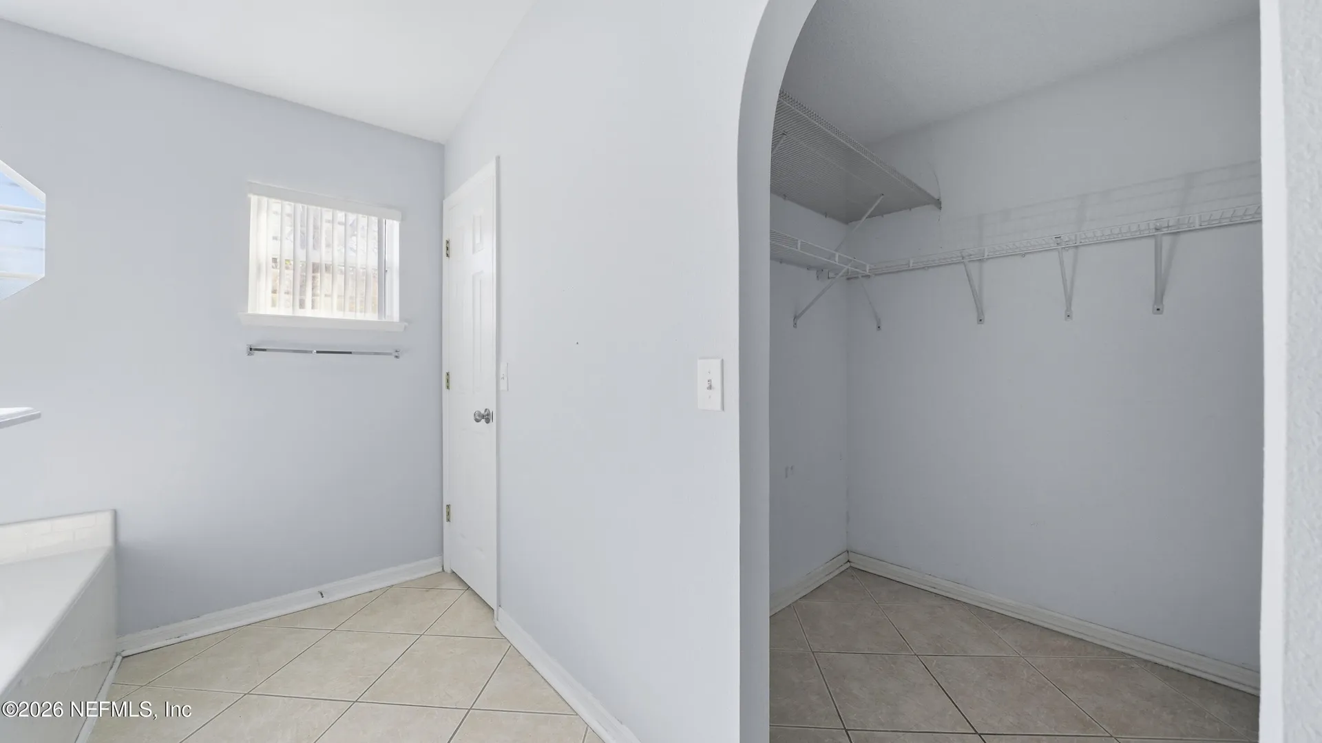 5526 Ortega Park Boulevard Jacksonville FL 32244