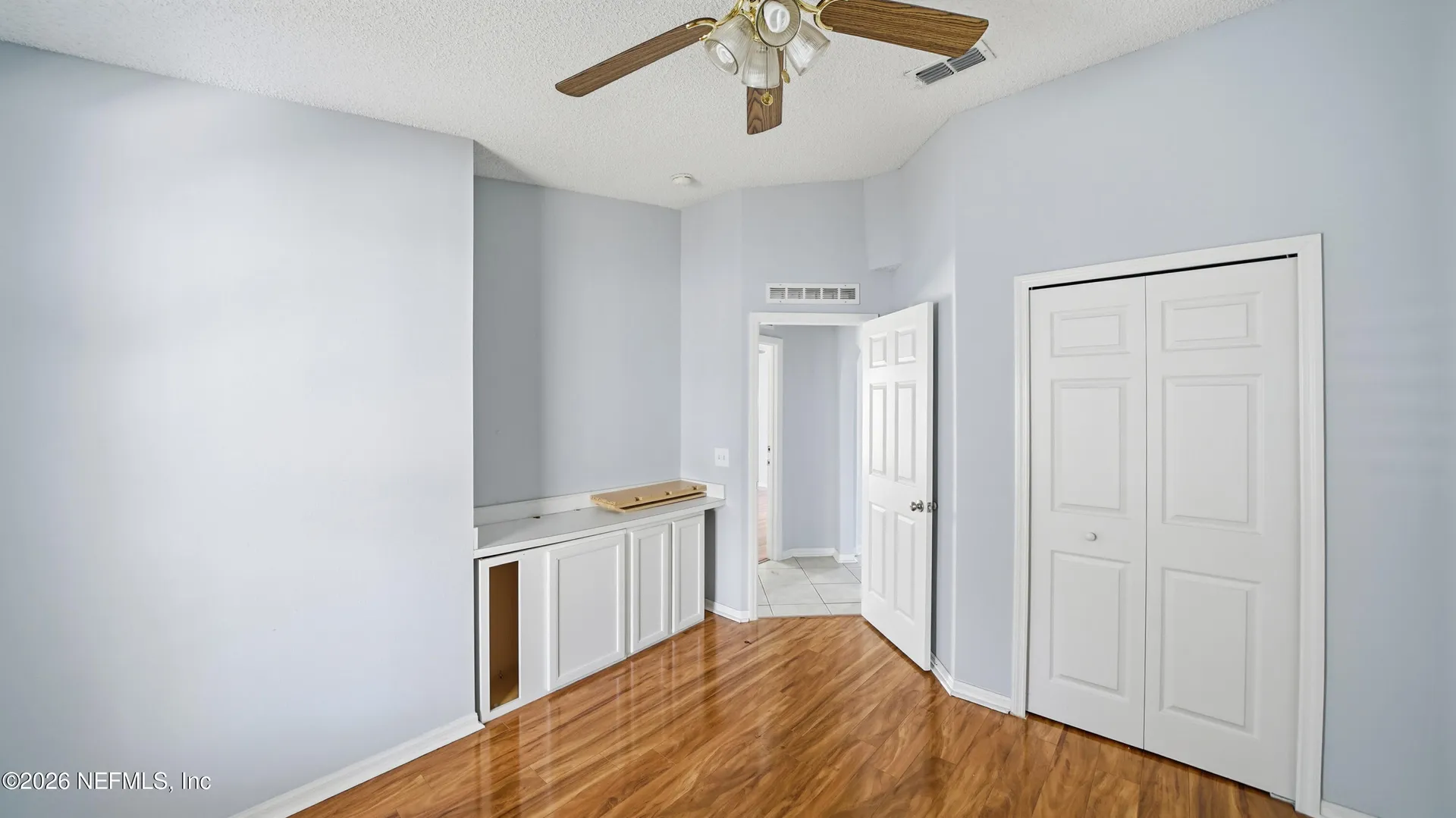 5526 Ortega Park Boulevard Jacksonville FL 32244