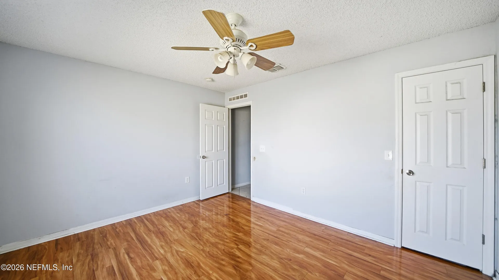 5526 Ortega Park Boulevard Jacksonville FL 32244