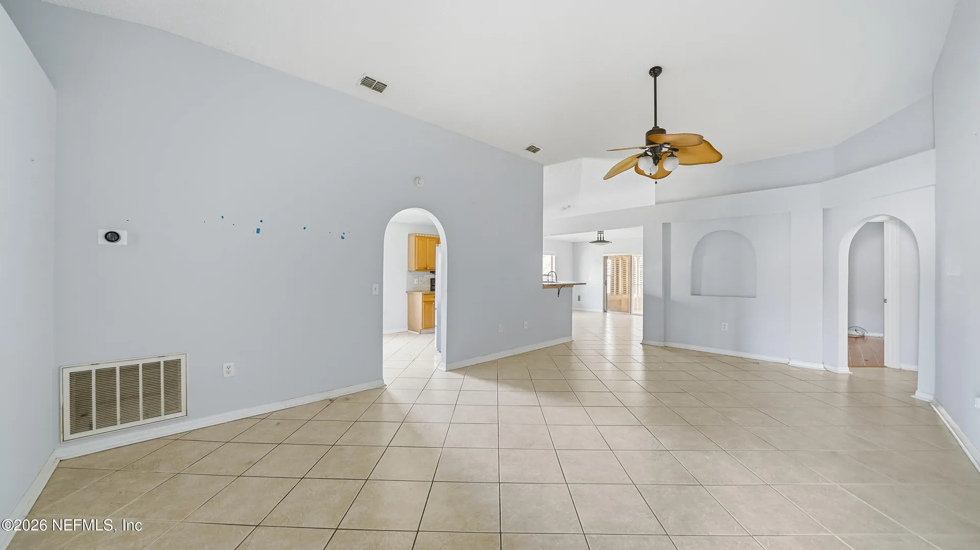5526 Ortega Park Boulevard Jacksonville FL 32244