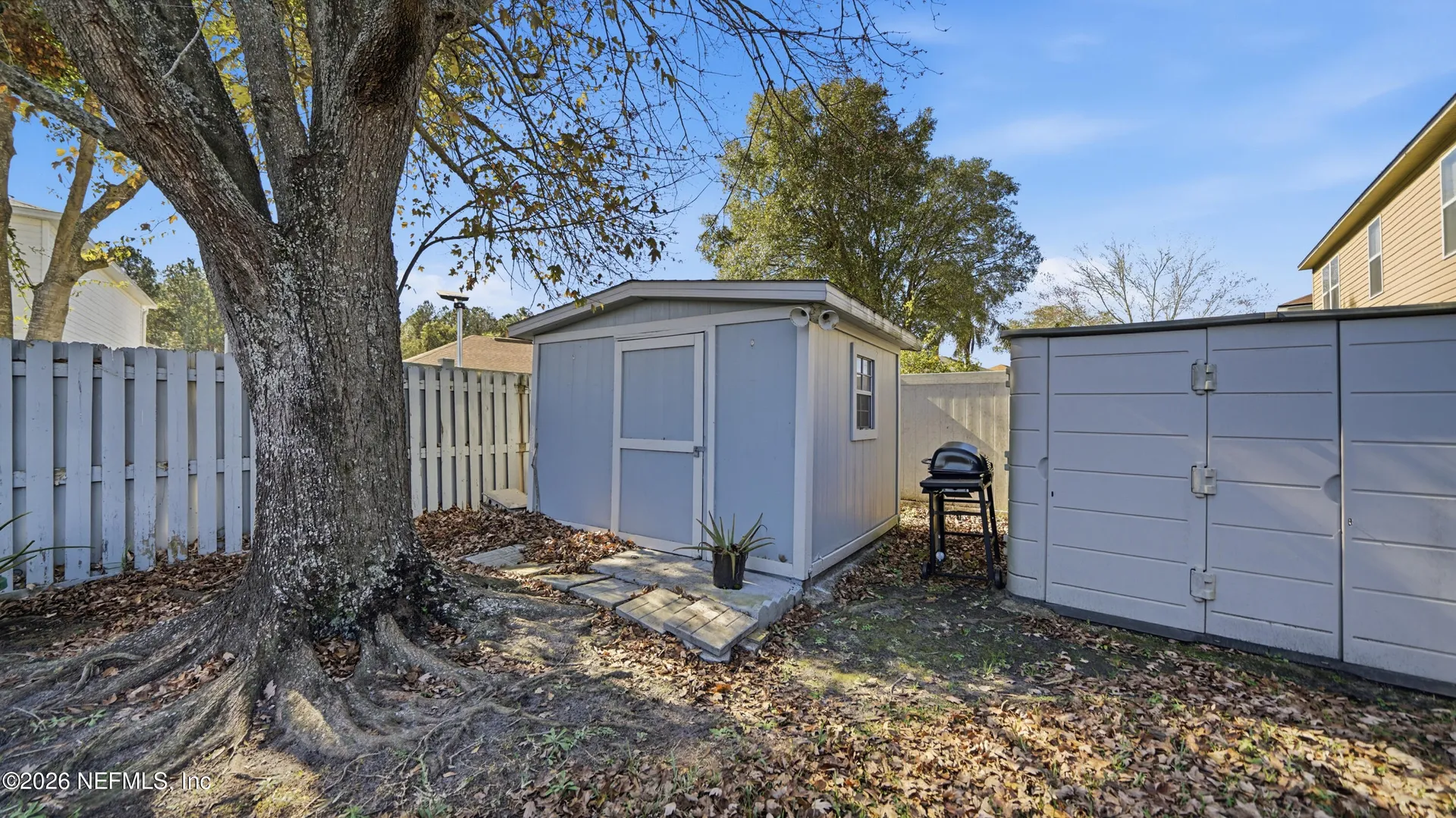 5526 Ortega Park Boulevard Jacksonville FL 32244