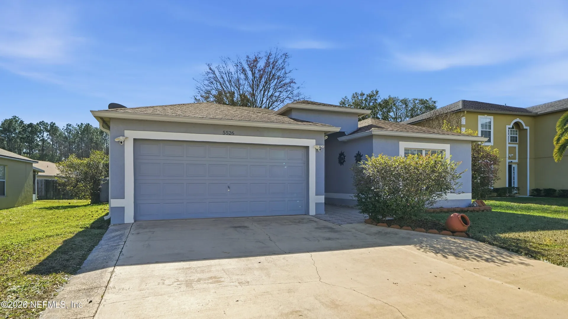 5526 Ortega Park Boulevard Jacksonville FL 32244