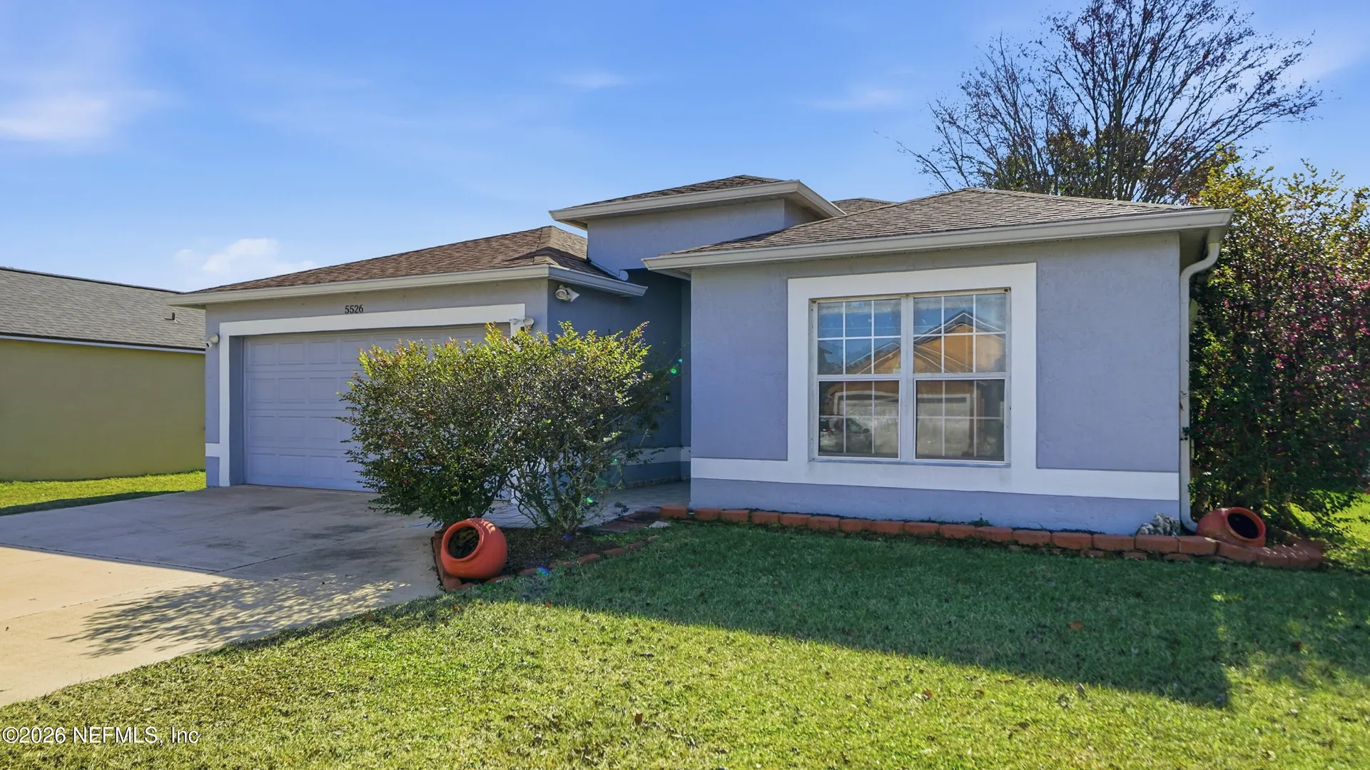 5526 Ortega Park Boulevard Jacksonville FL 32244