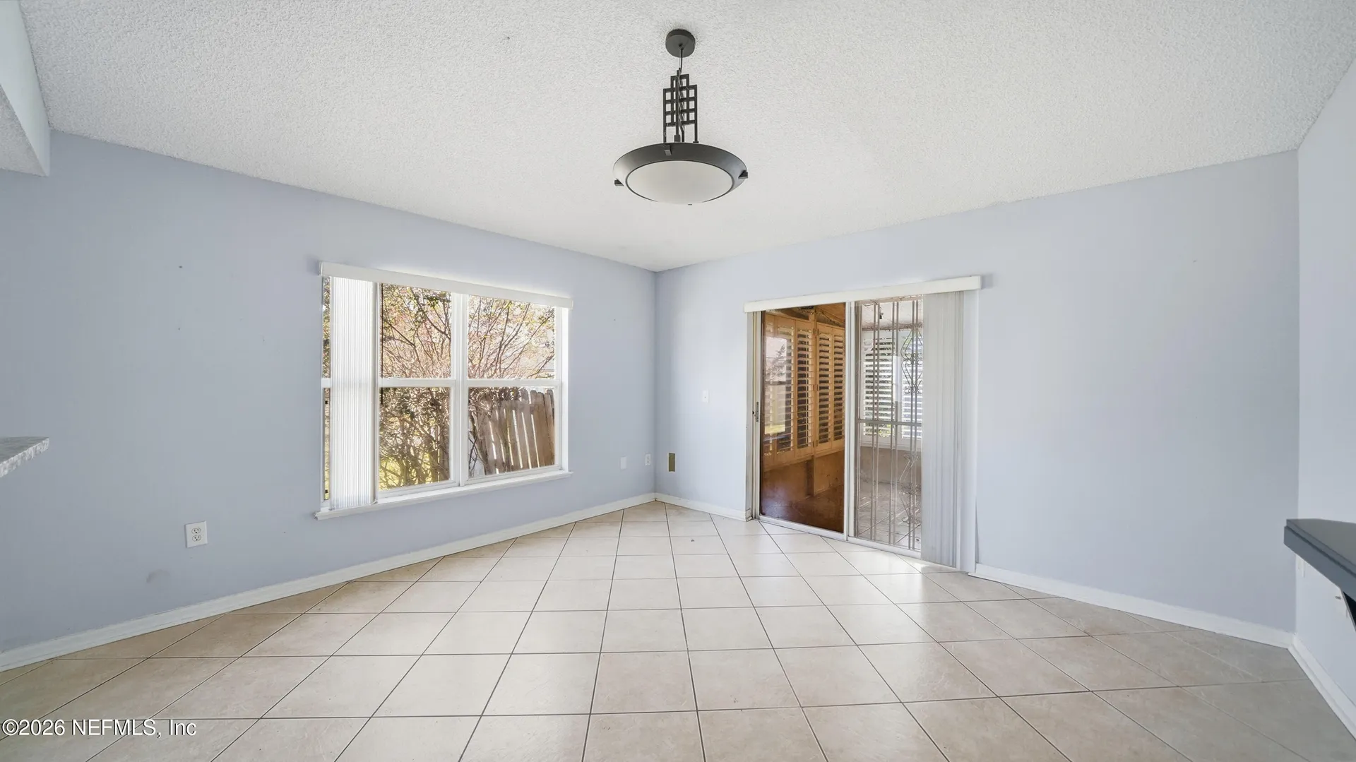 5526 Ortega Park Boulevard Jacksonville FL 32244