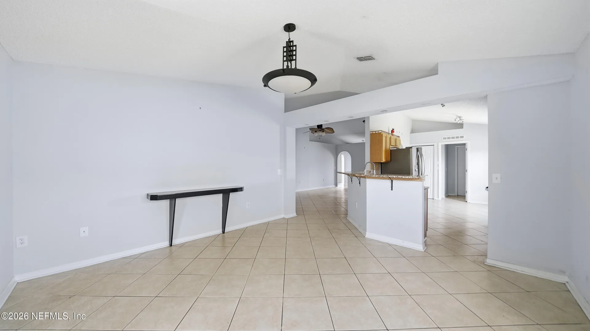 5526 Ortega Park Boulevard Jacksonville FL 32244