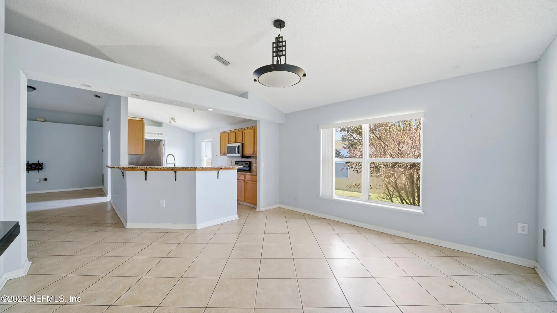 5526 Ortega Park Boulevard Jacksonville FL 32244