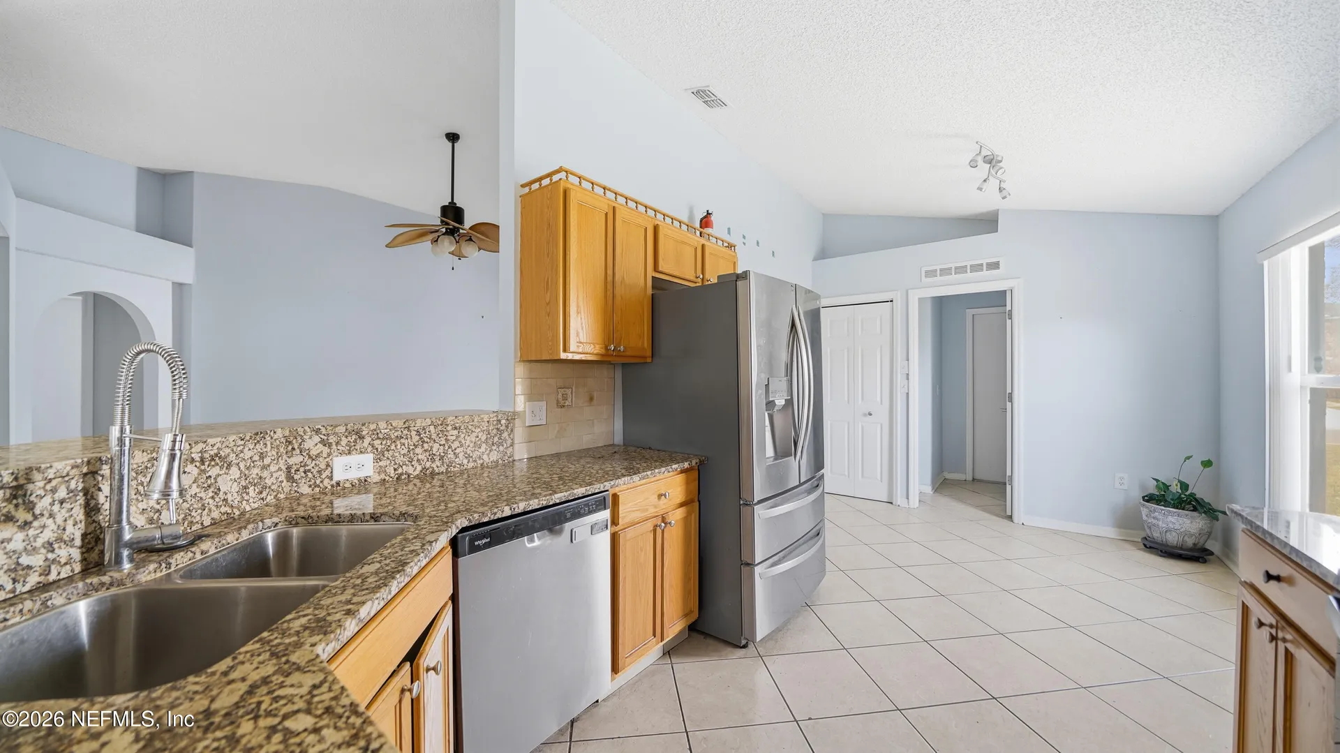 5526 Ortega Park Boulevard Jacksonville FL 32244