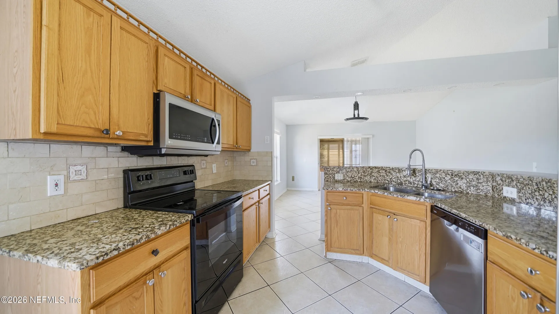 5526 Ortega Park Boulevard Jacksonville FL 32244