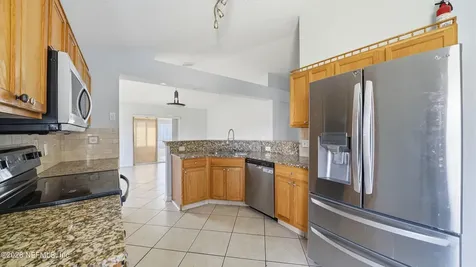 5526 Ortega Park Boulevard Jacksonville FL 32244