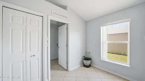 5526 Ortega Park Boulevard Jacksonville FL 32244