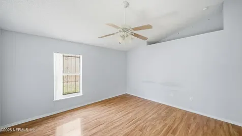 5526 Ortega Park Boulevard Jacksonville FL 32244