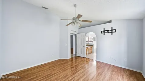 5526 Ortega Park Boulevard Jacksonville FL 32244