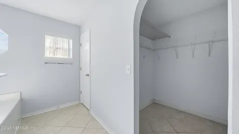 5526 Ortega Park Boulevard Jacksonville FL 32244
