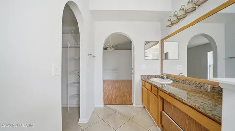 5526 Ortega Park Boulevard Jacksonville FL 32244