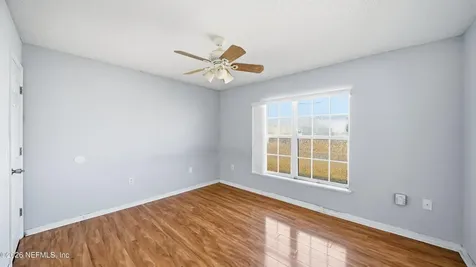 5526 Ortega Park Boulevard Jacksonville FL 32244