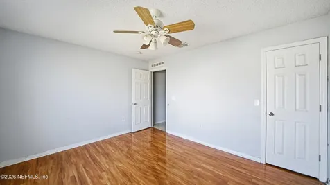 5526 Ortega Park Boulevard Jacksonville FL 32244