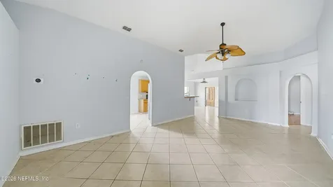 5526 Ortega Park Boulevard Jacksonville FL 32244
