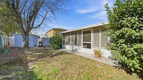5526 Ortega Park Boulevard Jacksonville FL 32244
