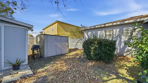 5526 Ortega Park Boulevard Jacksonville FL 32244