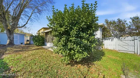 5526 Ortega Park Boulevard Jacksonville FL 32244
