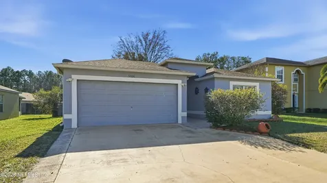 5526 Ortega Park Boulevard Jacksonville FL 32244