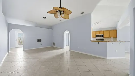 5526 Ortega Park Boulevard Jacksonville FL 32244