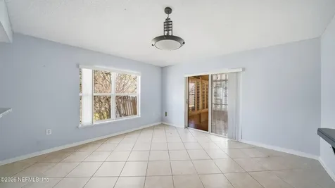 5526 Ortega Park Boulevard Jacksonville FL 32244
