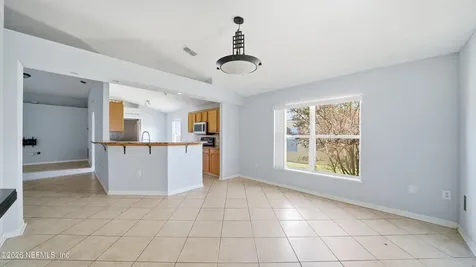 5526 Ortega Park Boulevard Jacksonville FL 32244