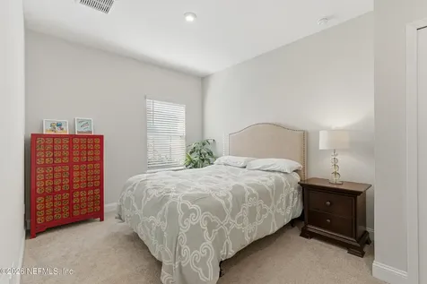 116 Wambaw Drive St. Johns FL 32259
