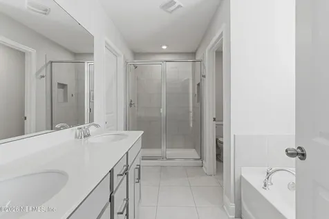 116 Wambaw Drive St. Johns FL 32259