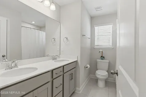 116 Wambaw Drive St. Johns FL 32259