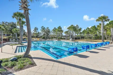 116 Wambaw Drive St. Johns FL 32259