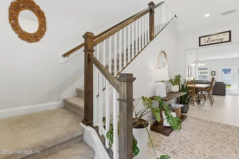 116 Wambaw Drive St. Johns FL 32259