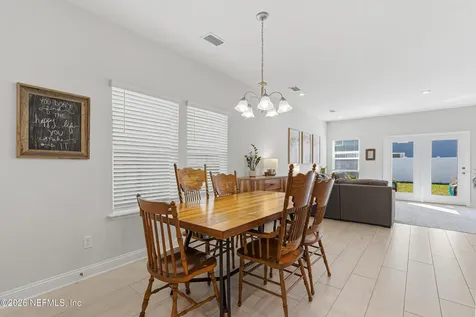116 Wambaw Drive St. Johns FL 32259