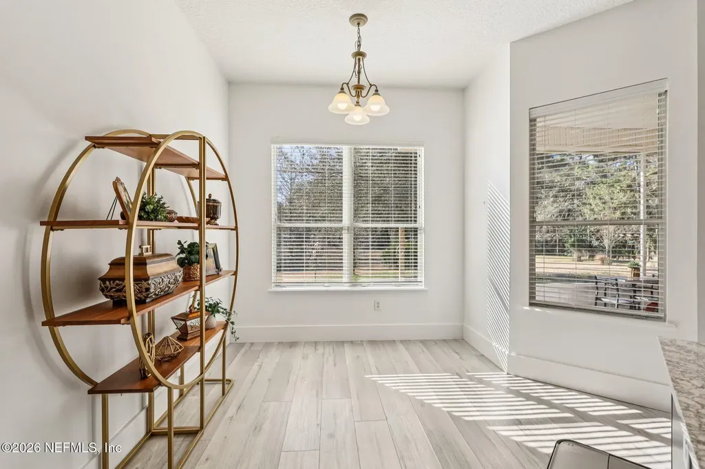 2607 Creekfront Drive Green Cove Springs FL 32043