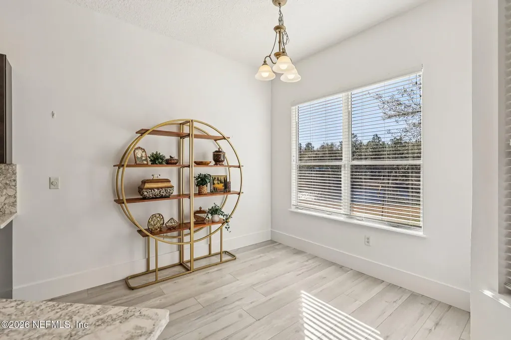 2607 Creekfront Drive Green Cove Springs FL 32043